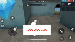 РАЗДАЧА АЛМАЗОВ FREE FIRE | КАК ПОЛУЧИТЬ АЛМАЗЫ БЕСПЛАТНО В ФРИ ФАЕР