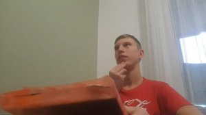 Короче Говоря , Домашняя работа