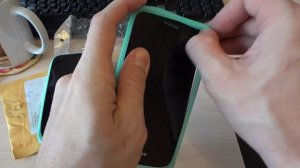 Силиконовый универсальный бампер для телефонов часть 2 (AliExpress)