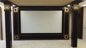 2016 11 18 16 01.mp4