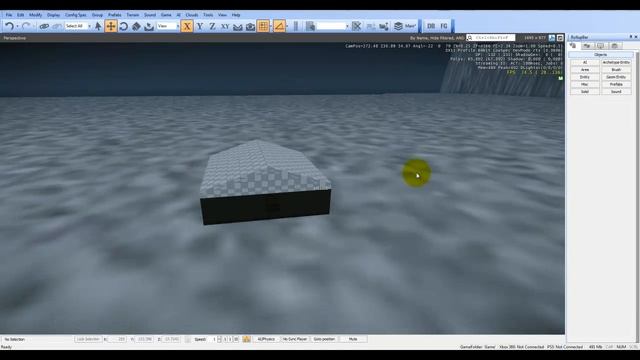 [tech] "Солиды" смотреть онлайн