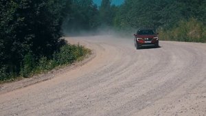 Все плюсы и минусы Renault Arkana