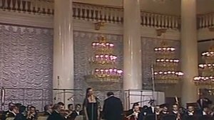 Людмила Сенчина "Любовь настала" 1980 год