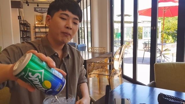 KOREA VLOG: ВСЁ, ЭТО КОНЕЦ 25.06.19 ЧАСТЬ 1