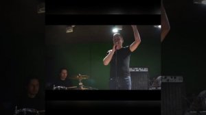 Махей - Тело (инструментал)