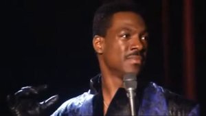 Эдди Мерфи. СМЕШНОЕ)))