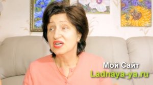 Женская хитрость, которая заставит его начать вас уважать