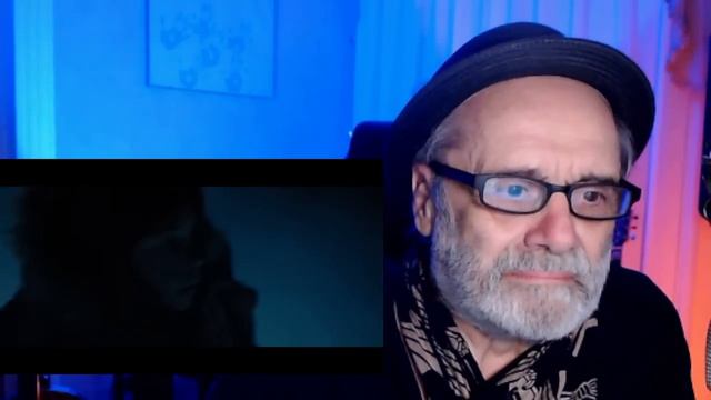 REACTION | Диана Анкудинова - Байкал (OST «Дух Байкала») | The Spirit of Baikal смотреть онлайн