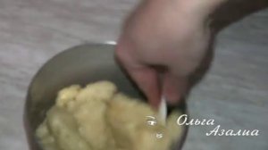 Всегда вкусно - Профитроли (20)