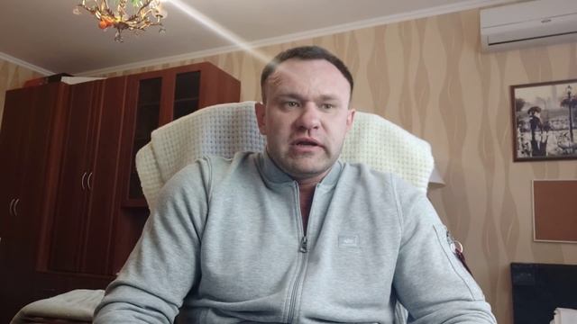 алексей шредер разоблачение.