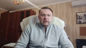 алексей шредер разоблачение.