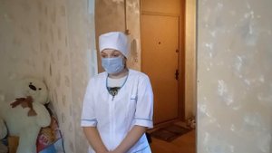 Большой экспериментальный УКОЛ от Поп Ит Вируса! (Часть 2)
