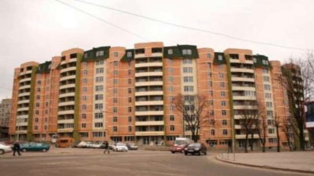 JeDi & Мишка Гамми - Приходи на мой район (супер песня)реп смотреть онлайн