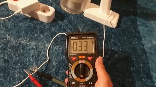 Dreame V9 too slow charging (not charging) смотреть онлайн