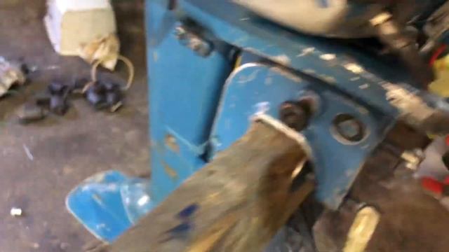 Ветерок 8 продан смотреть онлайн