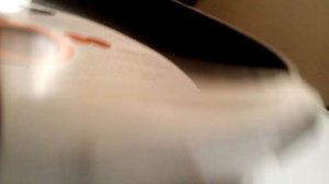 Сковорода Tefal Excellence діаметр 28 см з кришкою