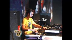 Колбасный цех 4 (СКК,питер)