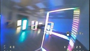 WAZUP! Crew 09-15-2024