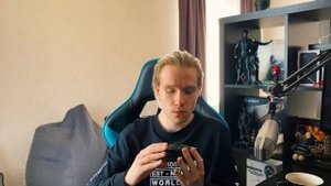 RAZER DEATHADDER ESSENTIAL В 2022 ГОДУ? - ОПЫТ ИСПОЛЬЗОВАНИЯ, МИНУСЫ И ПЛЮСЫ, ОТЗЫВ И МНЕНИЕ