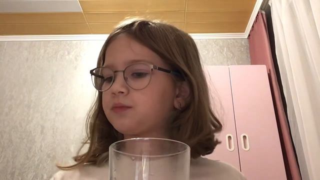 Эксперимент номер 1 * продолжения следует смотреть онлайн