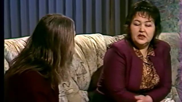 Как изменился человек за последнее время смотреть онлайн