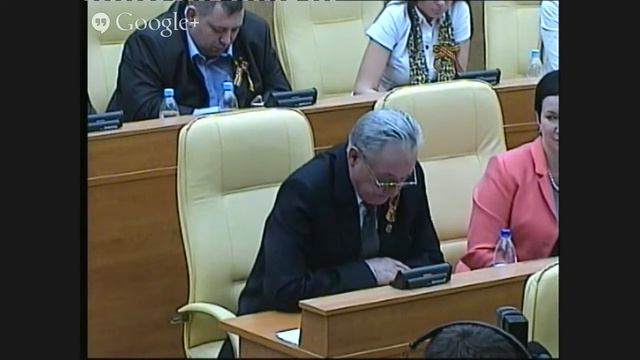 СОВМЕСТНОЕ ЗАСЕДАНИЕ ЗАКОНОДАТЕЛЬНОГО СОБРАНИЯ И МОЛОДЕЖНОГО ПАРЛАМЕНТА смотреть онлайн