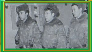 Вч 2062 ПЗ Карабзол 41 ПО