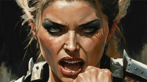 Кукушка _  П. Гагарина