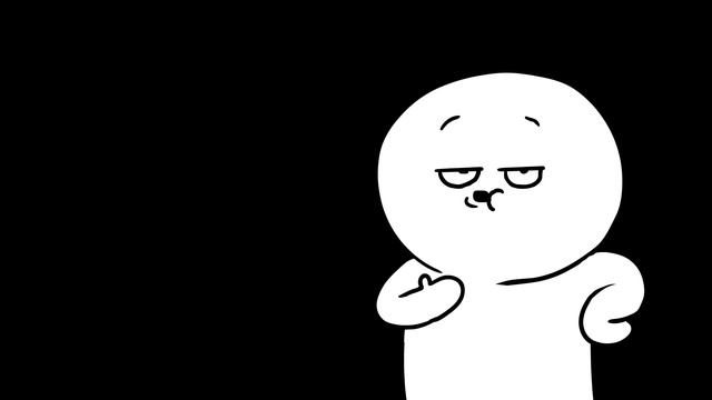 ДЕТСКИЕ ПРОДЕЛКИ смотреть онлайн