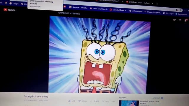 Lomando.com Christmas (MixelsFan1973 Crossover) смотреть онлайн