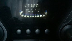 aiwa Jax-n3