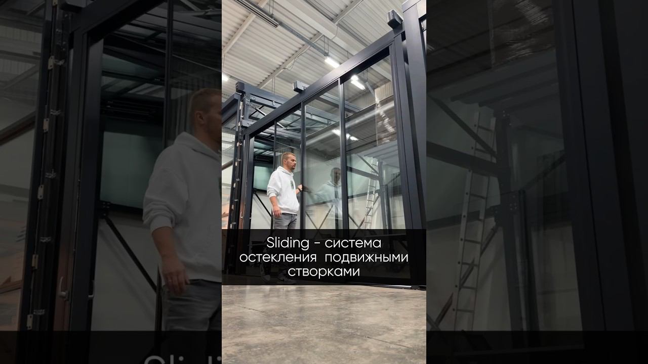 #вратарь #фабрикапользы #снамикайф #hormann #херманн #ворота #kings_of_gates #фирменныймонтаж смотреть онлайн