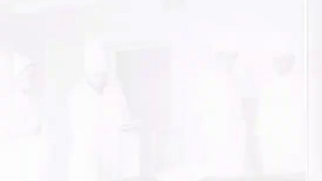 Военным медицинским работникам СИЯП смотреть онлайн