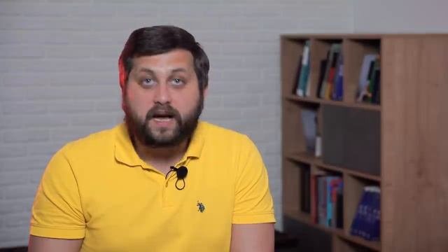 ИННОВАЦИИ И ЧАСТНАЯ СОБСТВЕННОСТЬ: ОТВЕТ ВАСИЛИЮ САДОНИНУ | FURYDROPS