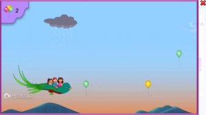 Даша и ее друзья