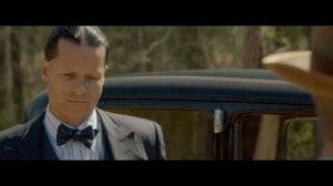 Топ 5 Фильмов про Мафию 30х - 50х годов