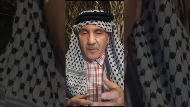 Иисус и араб смотреть онлайн