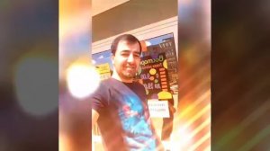 Ilyas Yek  '  Vətəndi '