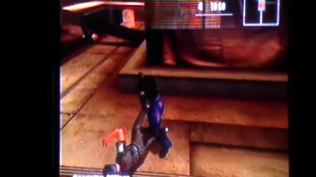 Let's Play WWE Wrestlemania XIX. Revenge mode Part 1 смотреть онлайн