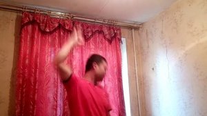 Песне Тохир Содиков паклоник из чартака Инамов Акмал