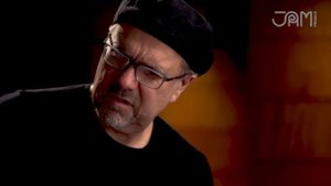 JAM pedals | CHiLL tremolo demonstration by Greg Koch