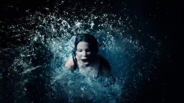 Machine Gun Kelly ft. Halsey - forget me too (Official Music Video).mp4 смотреть онлайн