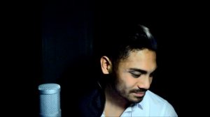 I Will Always Love You - Male Cover - Original Key - Whitney Houston