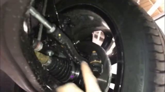 Vehicle Video Health Check | Sutton Park Group смотреть онлайн