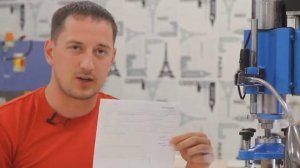 Страна труда. Оператор станка ТВЧ