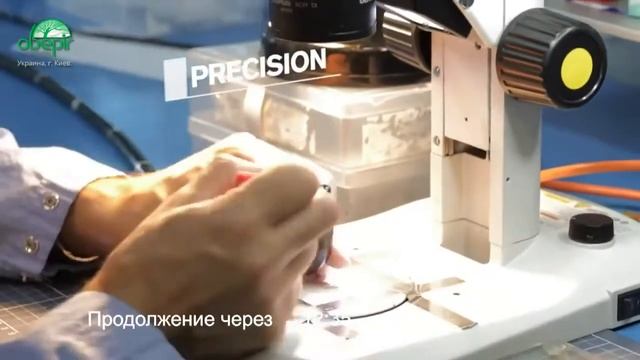 Патология желудочно-кишечного тракта: от дисплазии к раку 26.02.16 Киев смотреть онлайн