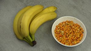 Домашняя ПАСТИЛА, Мясо и Сухофрукты в ДЕГИДРАТОРЕ OBERHOF FRUCHTTROCKNER В-53