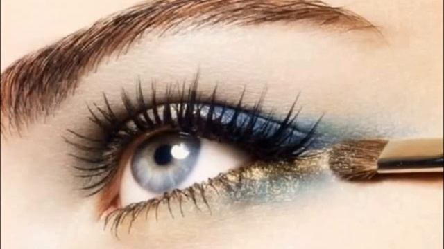 Прошлогодние глаза исп Давыдов Б А смотреть онлайн