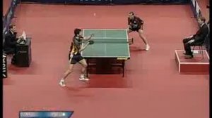 УГМК Факел  Приморац vs. Сергей Андрианов (1)