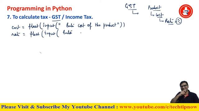 Practical Exercise Solution IP Class 11 Unit-2 Python Programming CBSE Practical List 20-21 | part-